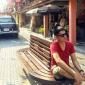 Ronnawit Sankhapong
