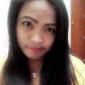Suphap Lippasson