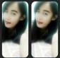 ฉันชื่อ น้ำมนต์