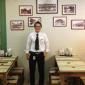 Wichai Sat