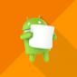 Offline Browser