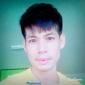Thanawat Hmuansri