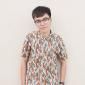 Pipop Taentong
