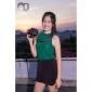 Mint Suthathip