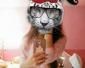 pchi