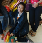 sopitsuphang