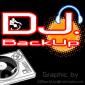 DjBackp