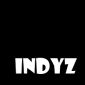 IndYz