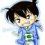 Shinichi