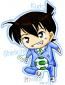 Shinichi