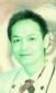 mrprayoon