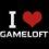 Gameloft Thailand