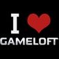 Gameloft Thailand