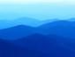 suchart_bond