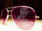 sasithon_aom