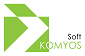 komyos