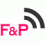 fpmobilework