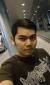 sorawat