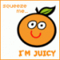 Juicy117
