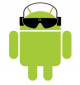 androidme