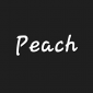 peach_ron