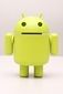 savok_android