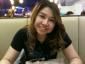 thanittha
