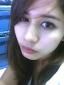min_atika