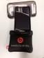 narongrit