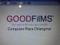 GOODFilMS