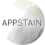 AppStain