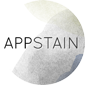 AppStain