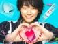 sweetcare32