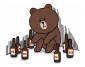 olymania