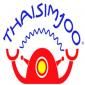 thaisimjoo.com