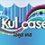 ikulcase