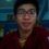 wachirapong