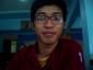 wachirapong