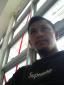 aamin005