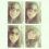 zomohaha